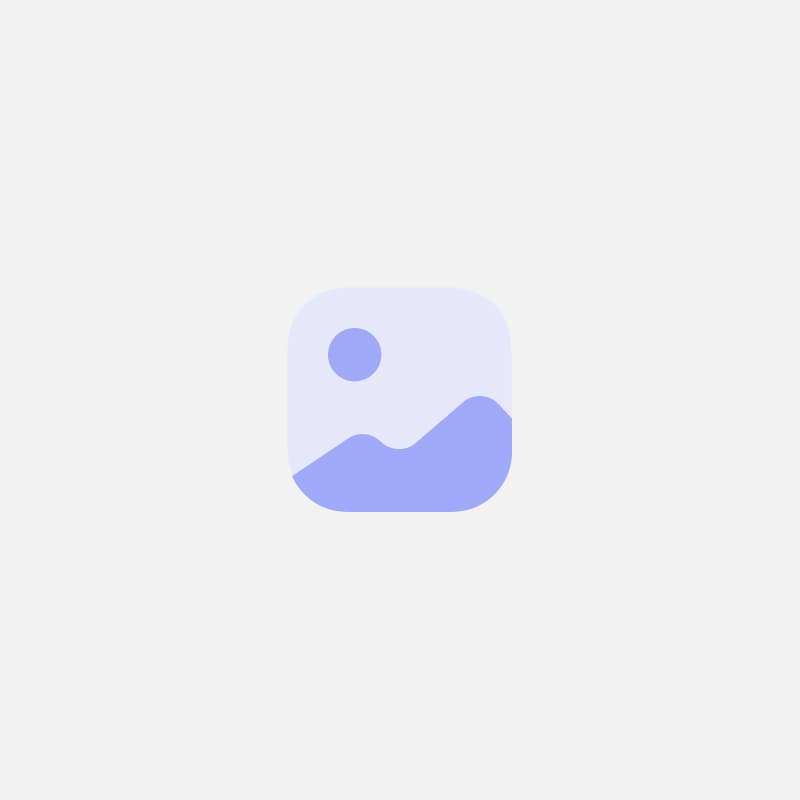 جناب آقای نیما کریمی 